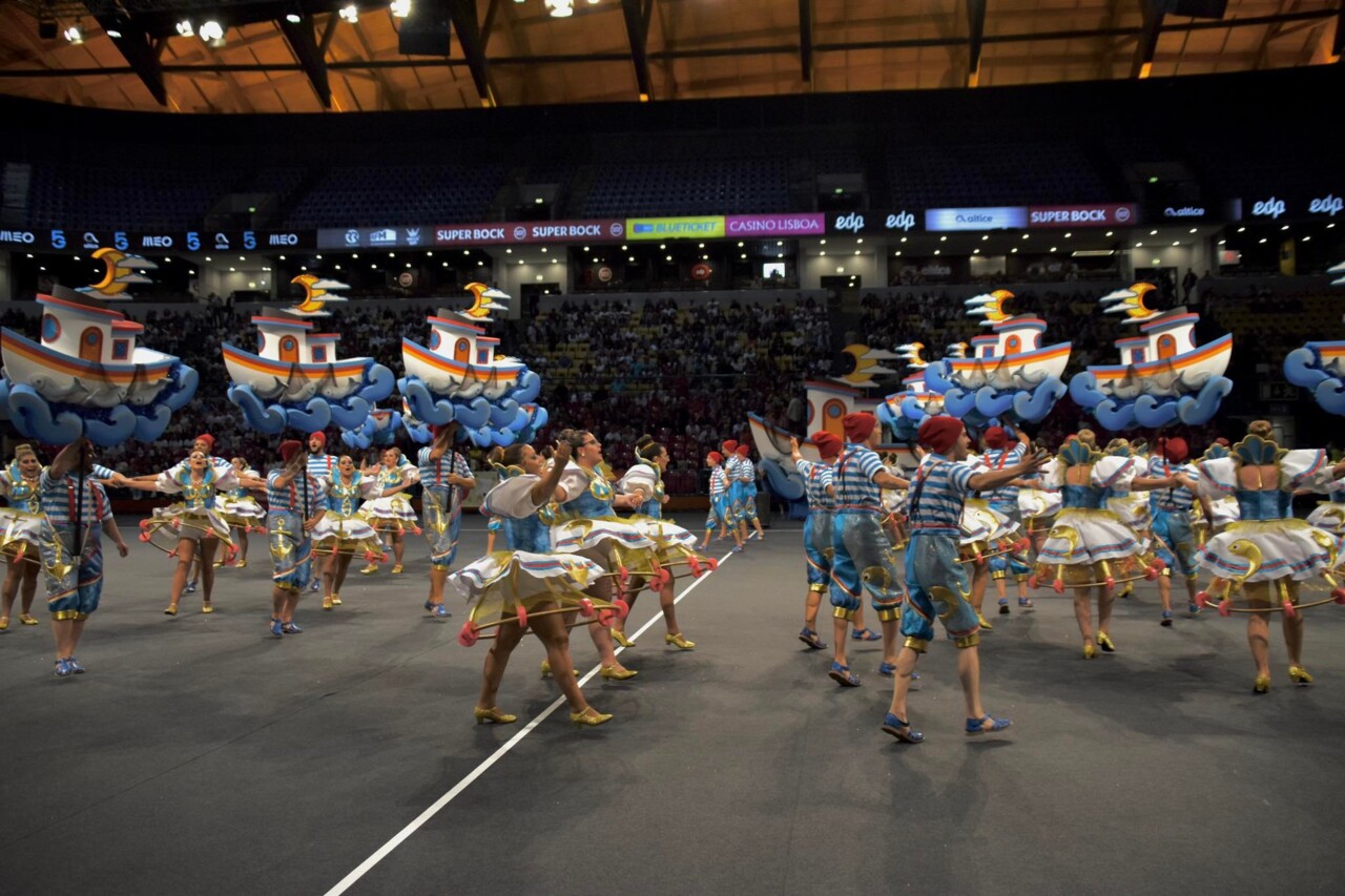 283307259_1214101512692592_6615565136337268938_n.j