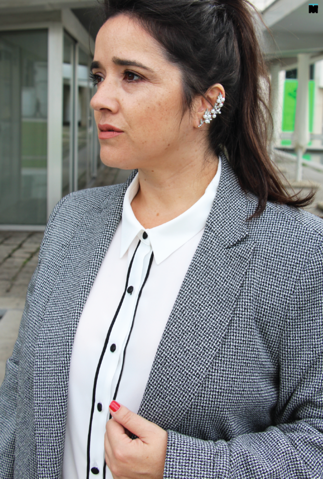 MILITA PIEDPOULE-01.png