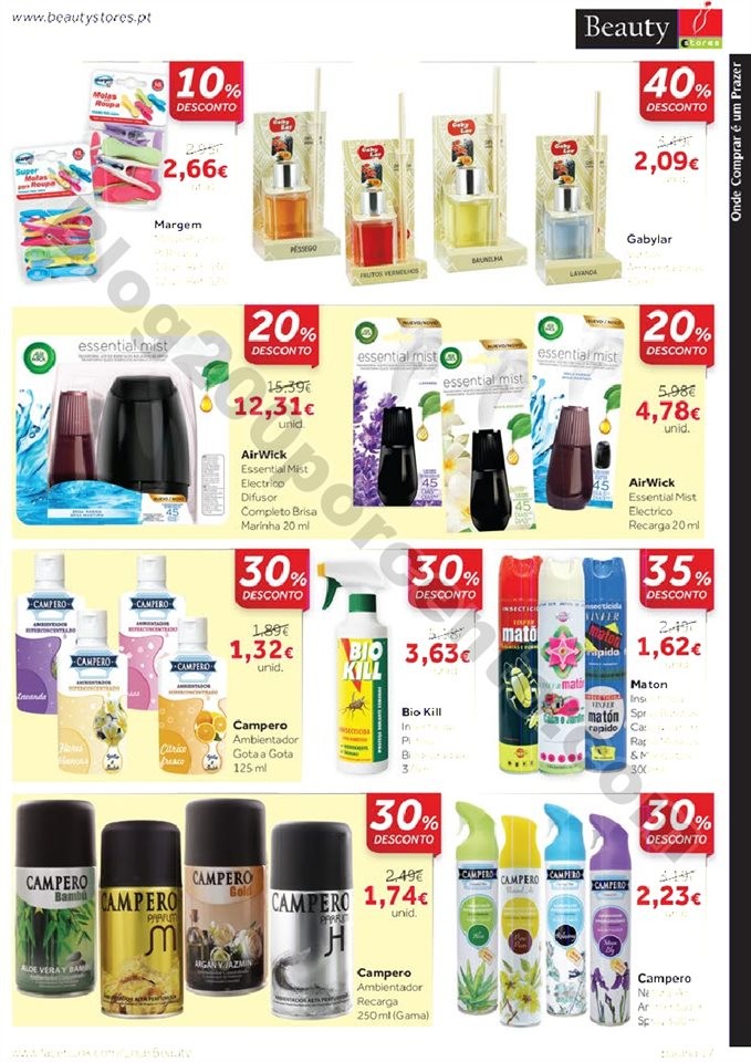 promo-beauty-stores-20181030-20181202_016.jpg