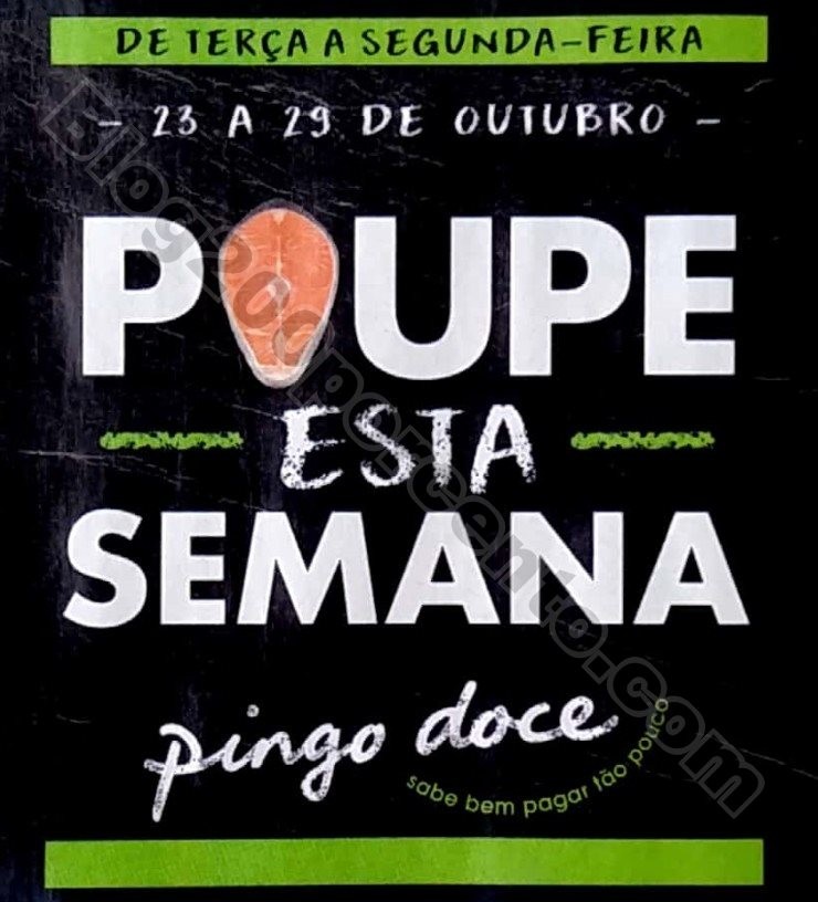 01 Promoções-Descontos-31695.jpg