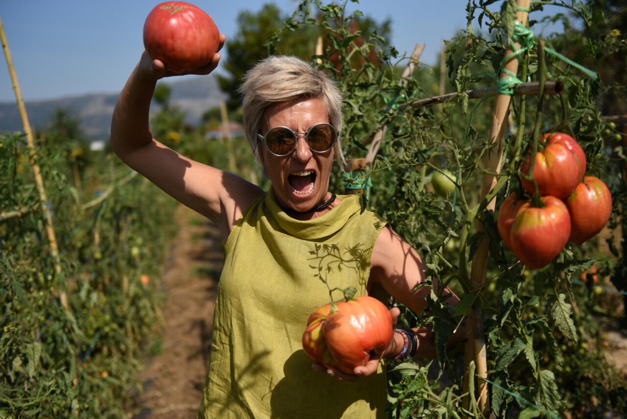 ©PauloPereira-Celeste Pereira2.JPG