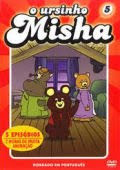 o_ursinho_misha_vol_5.jpg