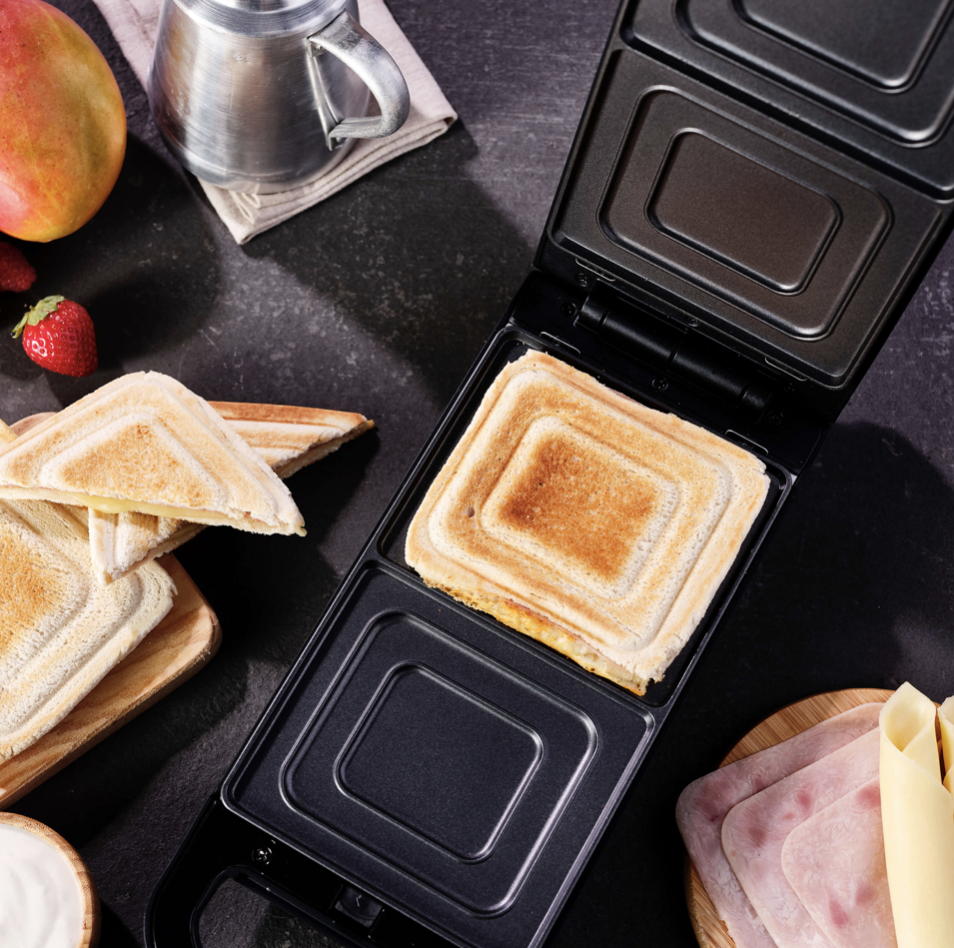 Captura de ecrã 2020-09-02, às 17.38.19.png