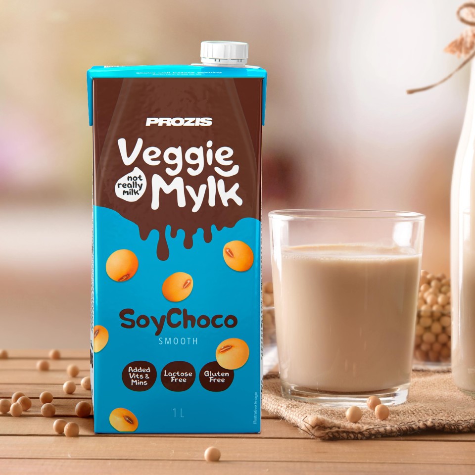 v678699_prozis_veggie-mylk-soyachoco-drink-1-l_new