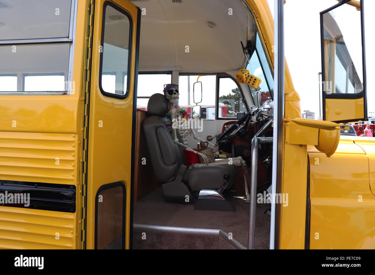 skeleton-sitting-in-school-bus-PE7C09.jpg