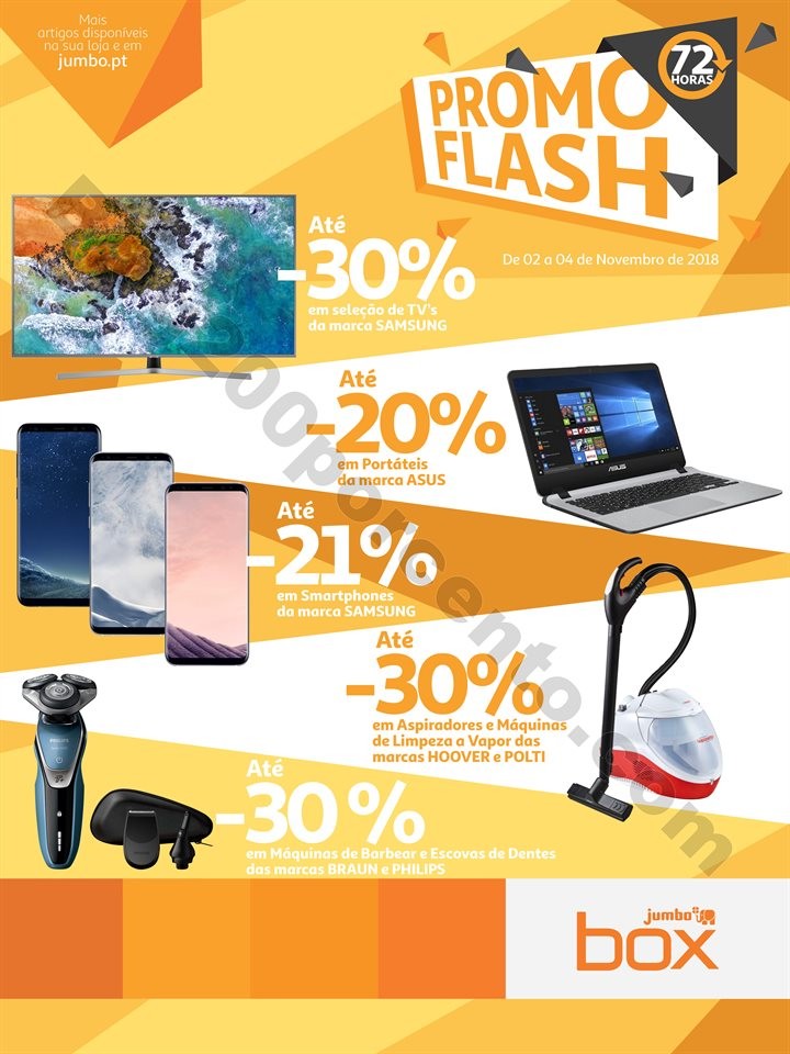 Vendas_Flash_02a04_NOV.jpg