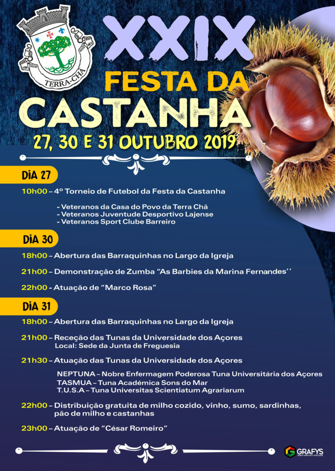Cartaz Festa Castanha.jpg