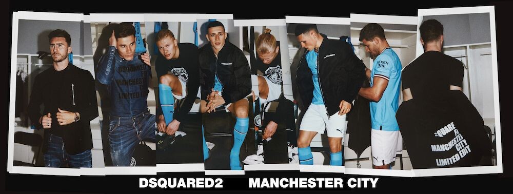 dsquared2-city-nss.jpg