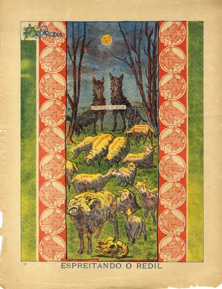 AParodiaN04_0004_branca_t0.jpg AParodiaN04_0004_branca_t0.jpg