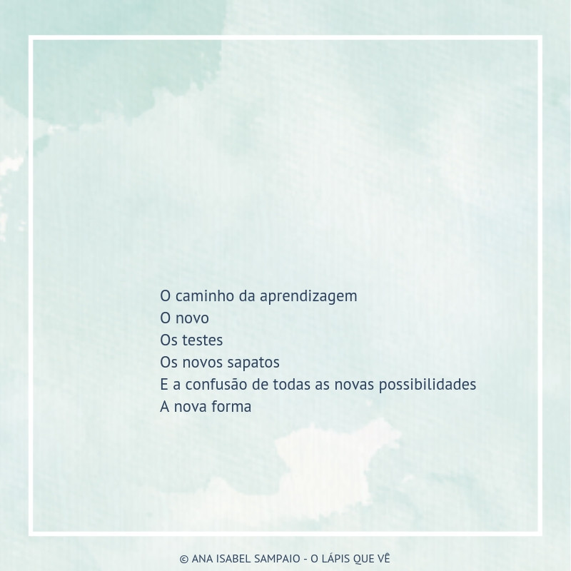 Copy of Copy of Copy of Copy of Copy of Copy of Co Copy of Copy of Copy of Copy of Copy of Copy of Co