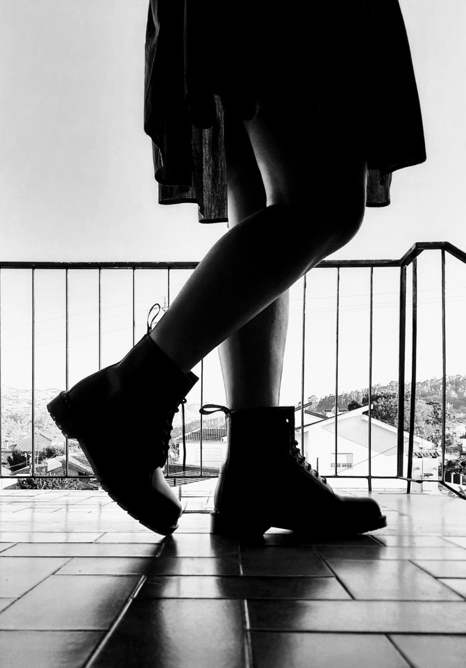 20200930_083845~3.jpg 20200930_083845~3.jpg