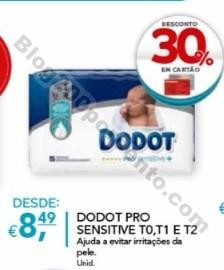 01 Promoções-Descontos-34487.jpg