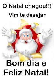 natal.jpg
