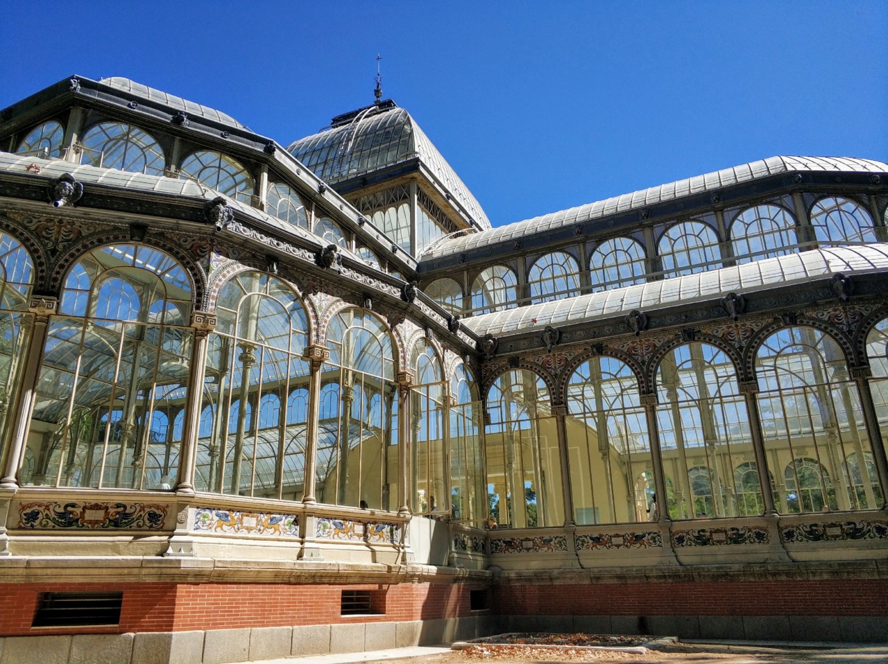 Palácio de Cristal, El Retiro.jpg