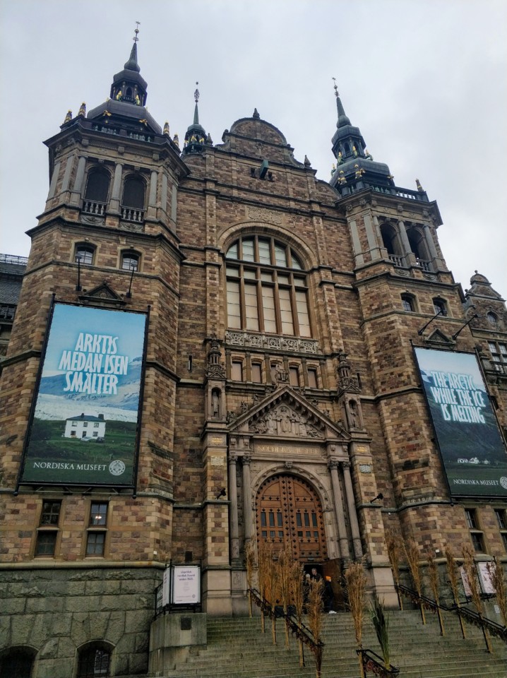 Museu Nórdico.jpeg
