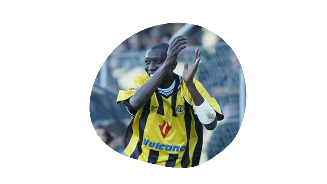 Visão do Peão (1).png