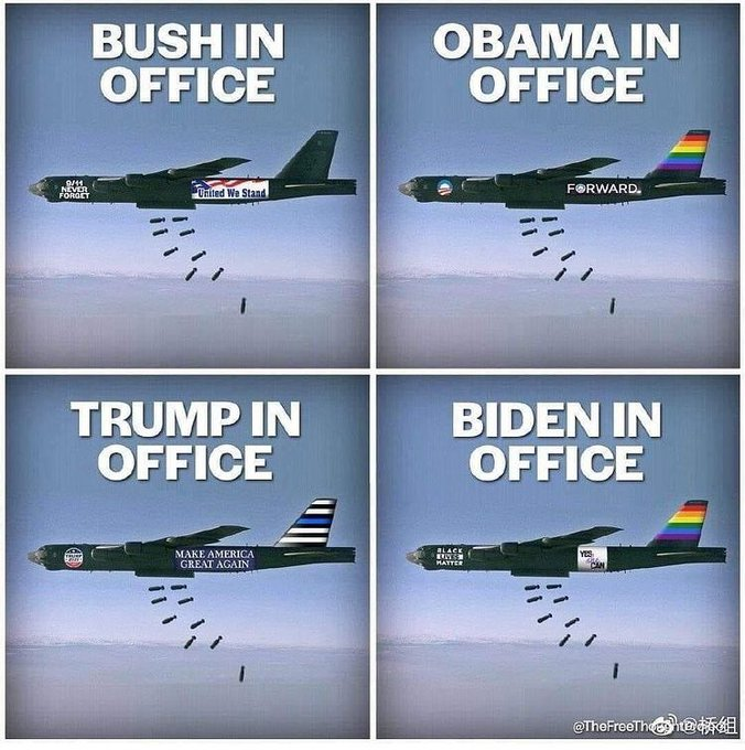 EvI6vCkXEAAjog4.png EvI6vCkXEAAjog4.png