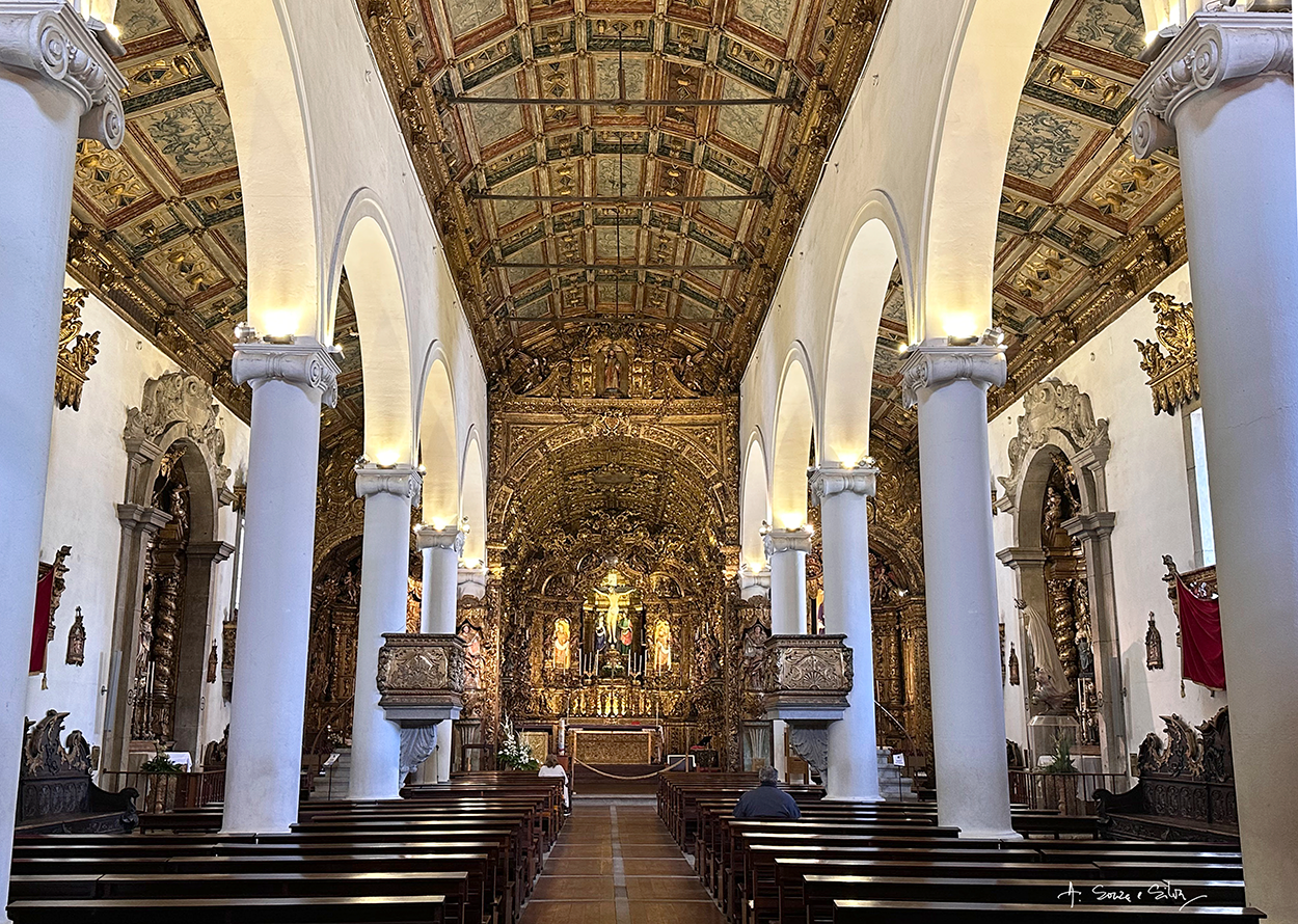 06a.- Igreja do Senhor de Matosinhos (26).png