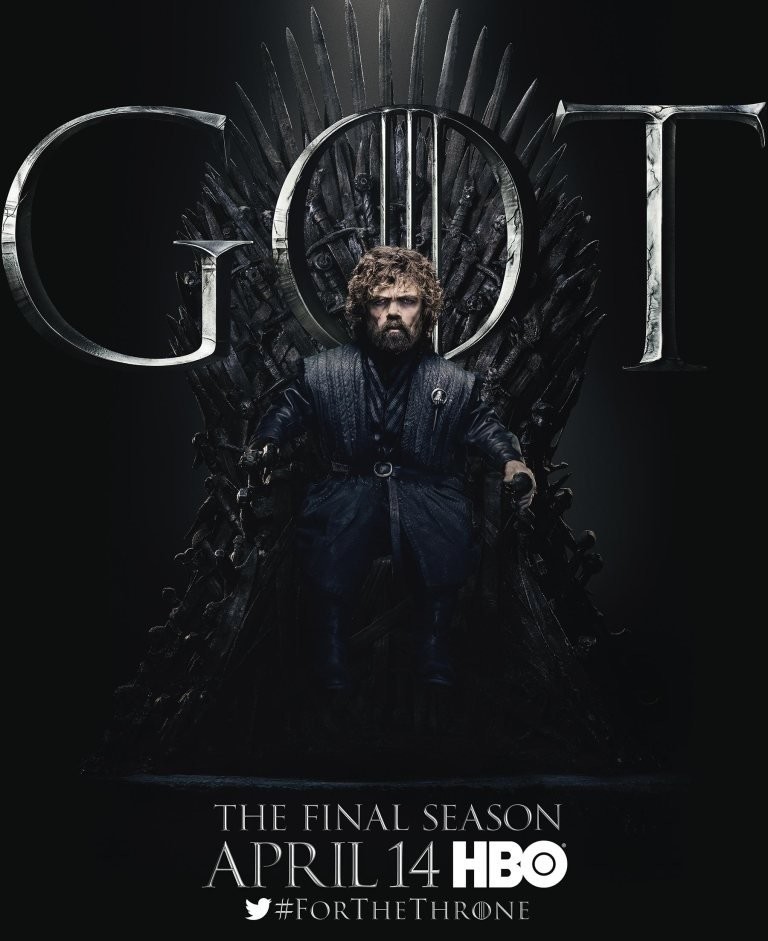 game-of-thrones-season-8-tyrion-1160687.jpeg