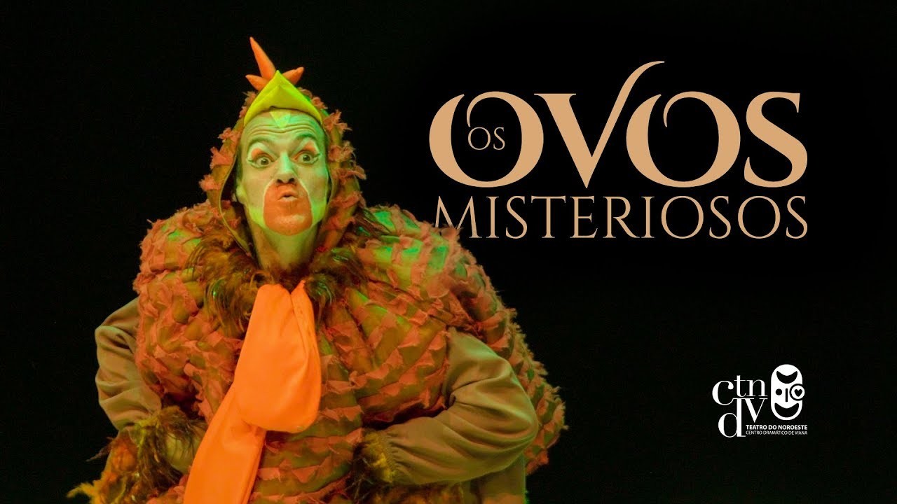 maxresdefault.jpg maxresdefault.jpg