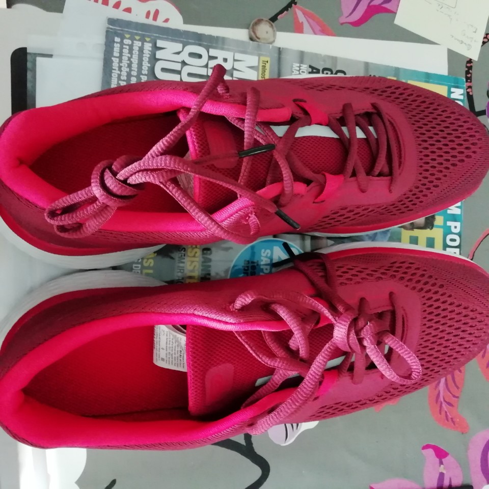 IMG_20201008_132434.jpg IMG_20201008_132434.jpg