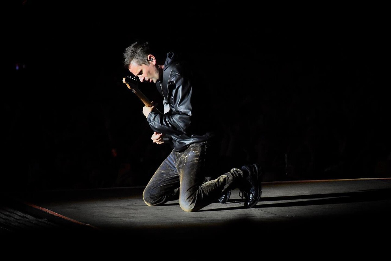 287636813_1091610191768520_460532315437260013_n.jp