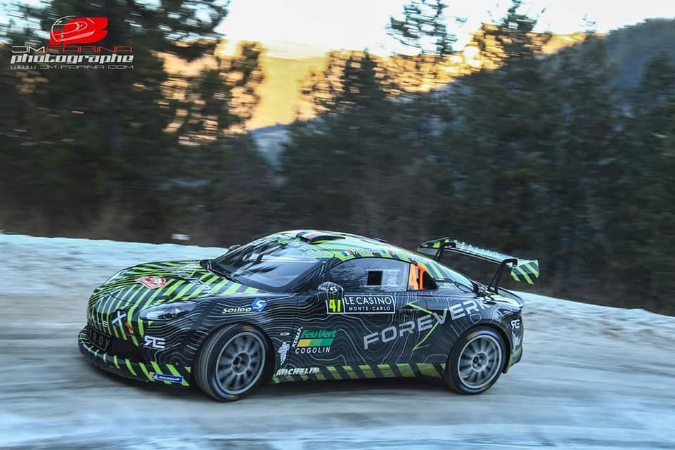 auto nostalgia 8 Delecour 2.jpg