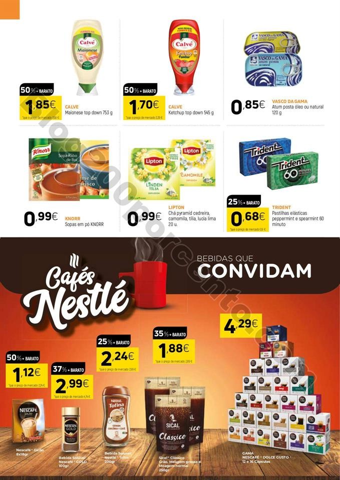 coviran 8 a 20 outubro p8.jpg