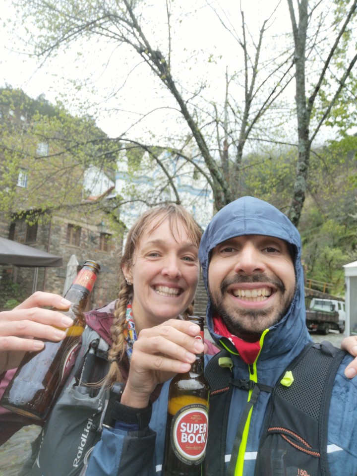 Piódão Trail Correr na Cidade 5.jpg