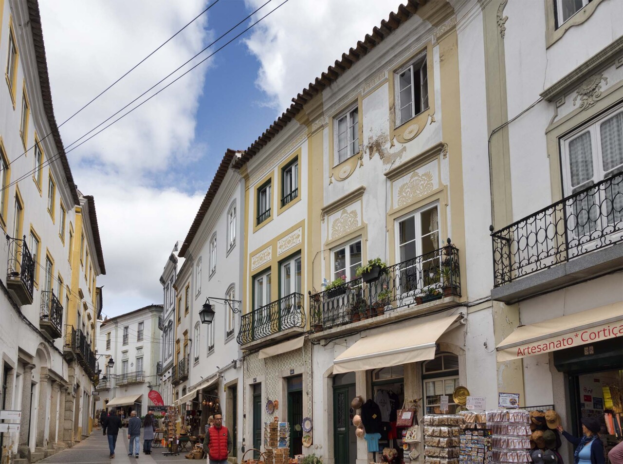 Évora centro histórico.jpg