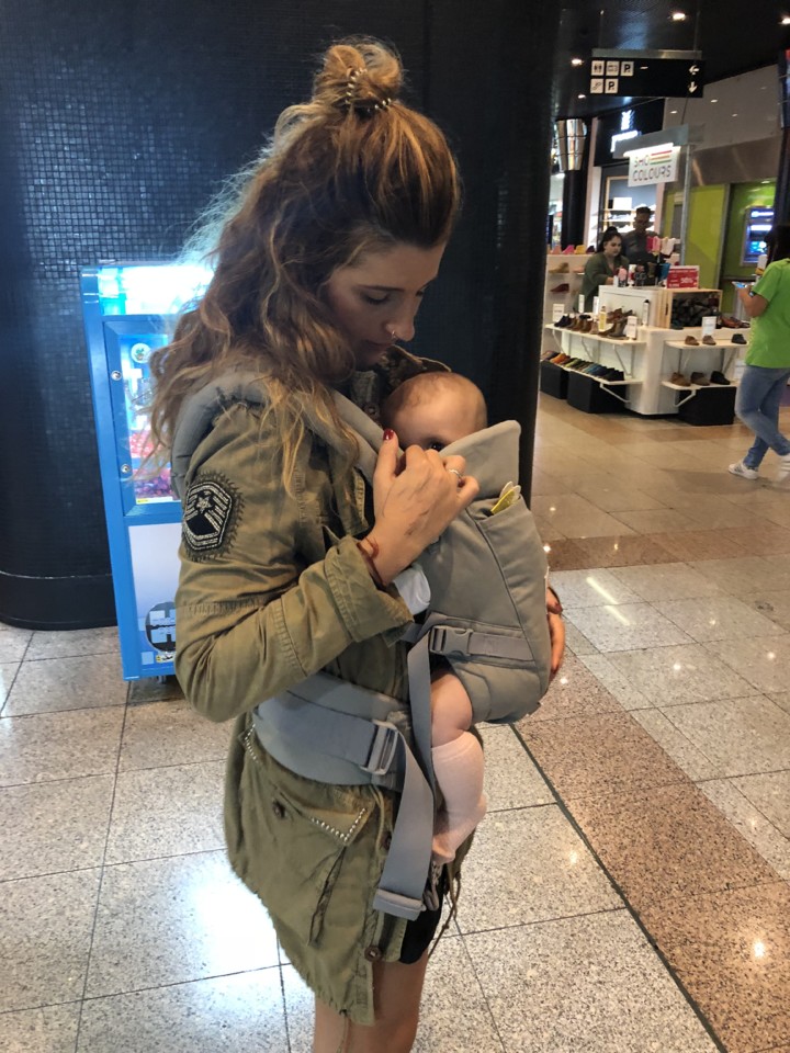 0CFF3EE3-8C93-4137-ACA0-B1262CE2679C.jpeg 0CFF3EE3-8C93-4137-ACA0-B1262CE2679C.jpeg