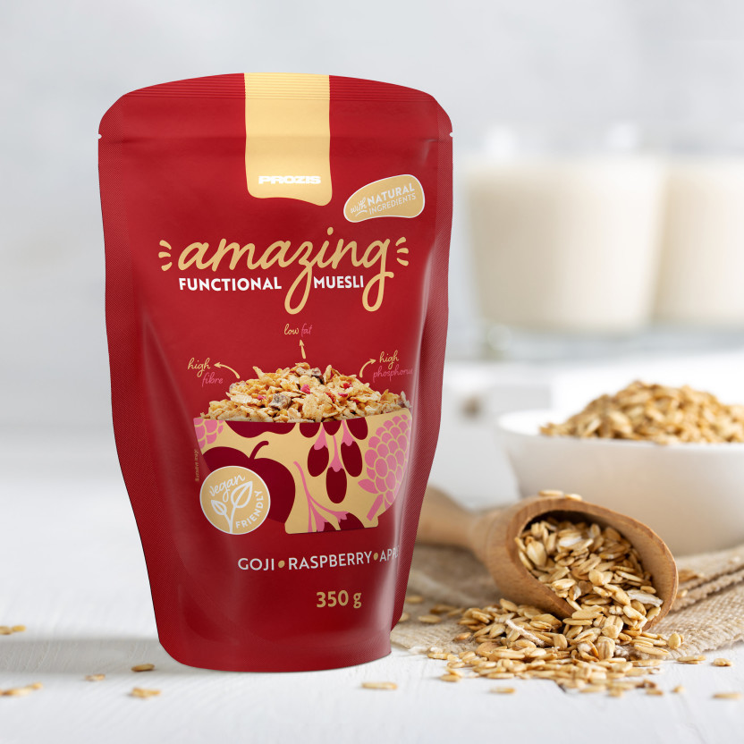 v823679_prozis_amazing-functional-muesli-350-g_new