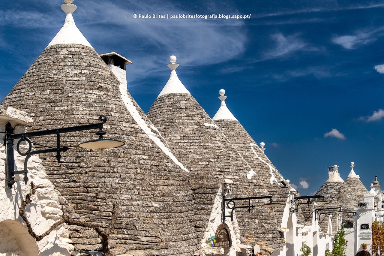 DSC_10129 - Alberobello Itália-1-2.jpg