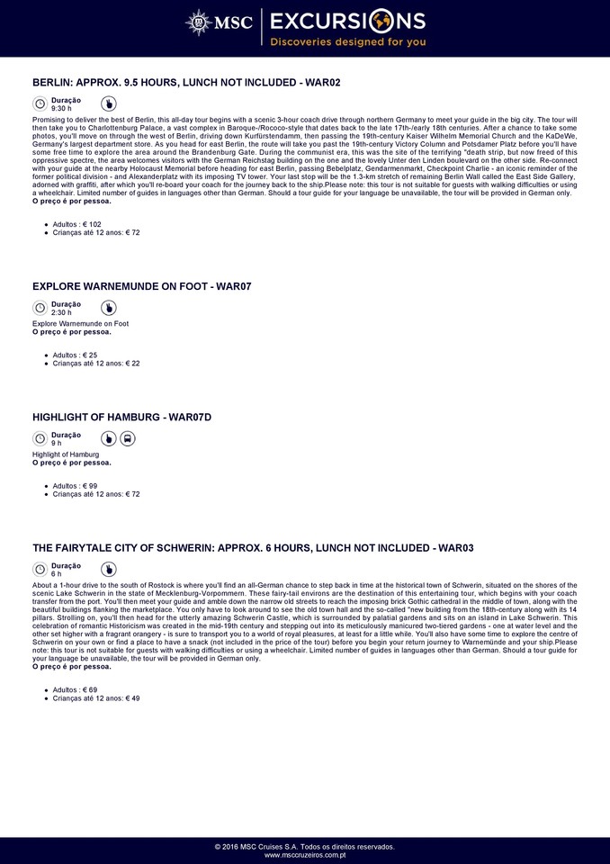 Excursoes-page-002.jpg Excursoes-page-002.jpg