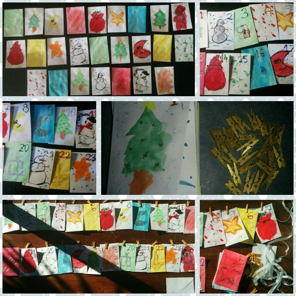 Calendário 2016_1 Calendário 2016_1