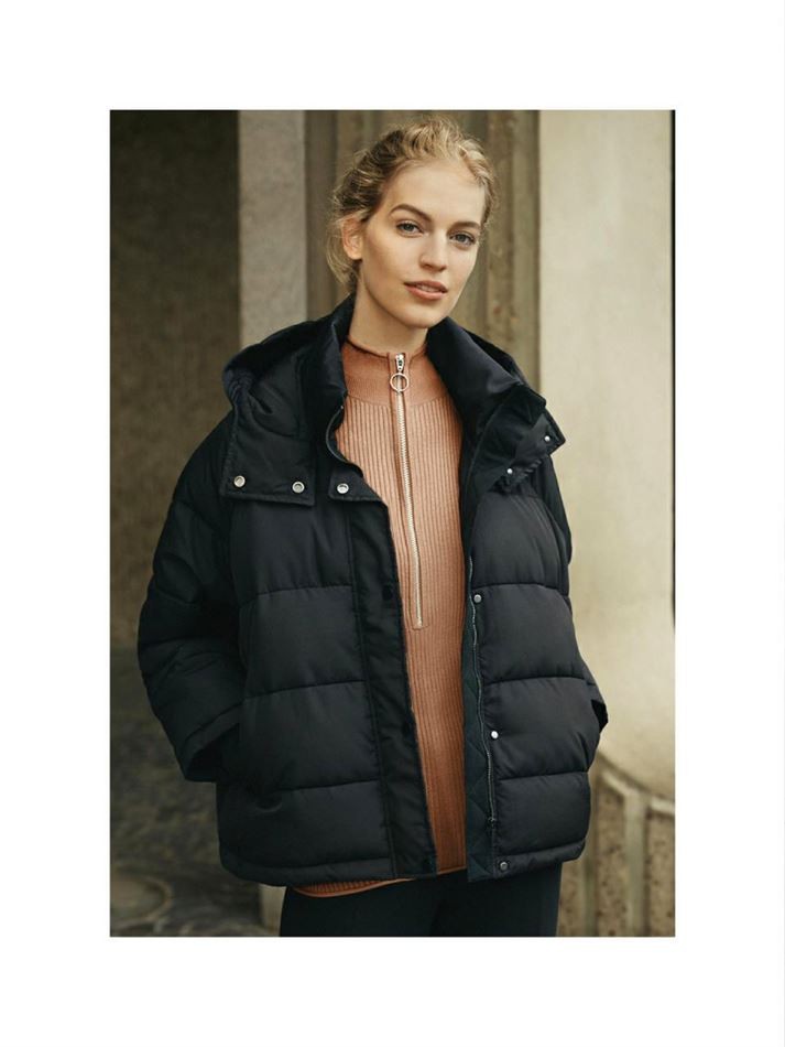 h&m-winter-new-mood-outono-inverno-2016-2017 (2).j h&m-winter-new-mood-outono-inverno-2016-2017 (2).j