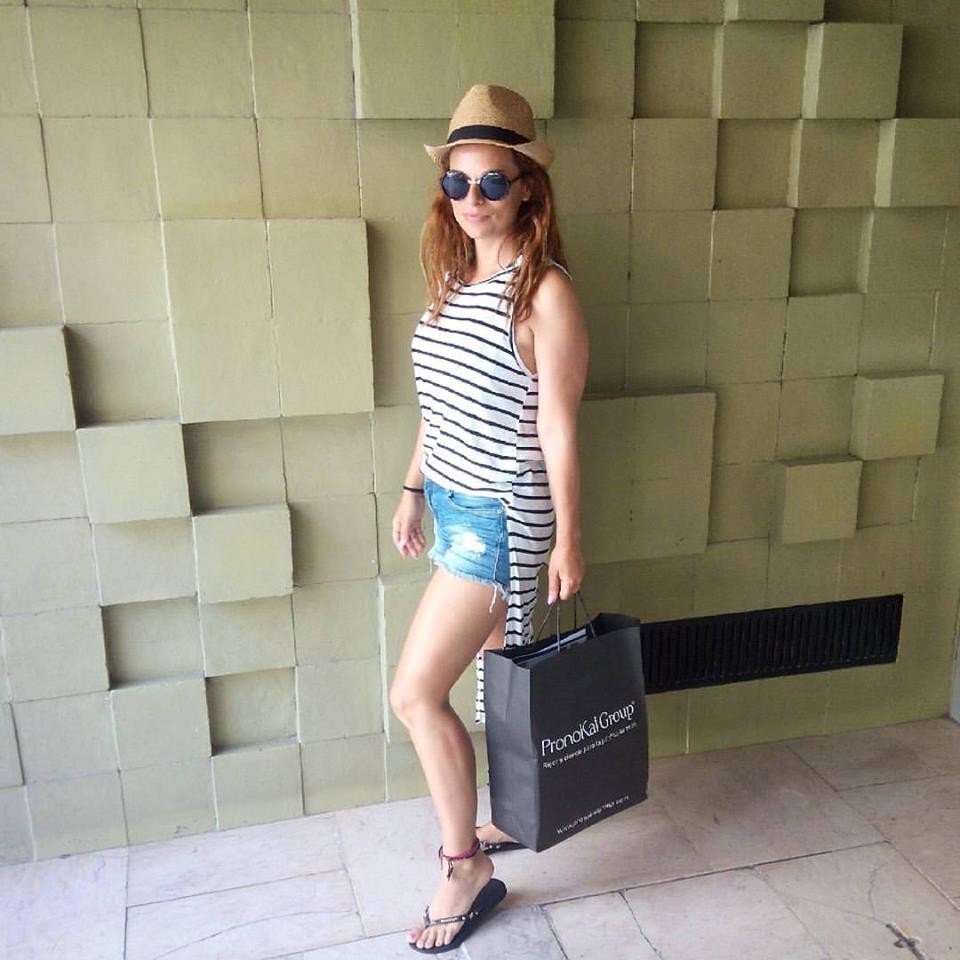 rita saco pronokal.jpg