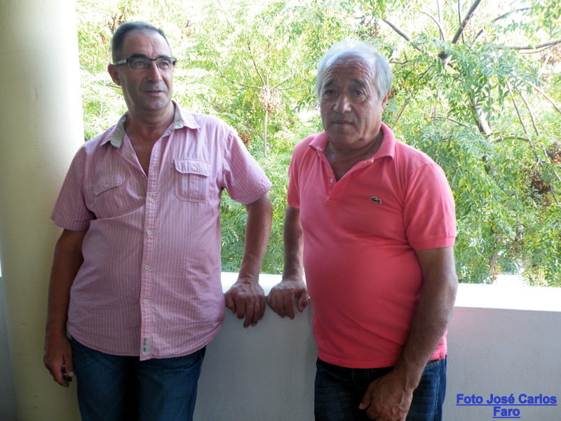 Prémios Luzense 2016 025.JPG Prémios Luzense 2016 025.JPG