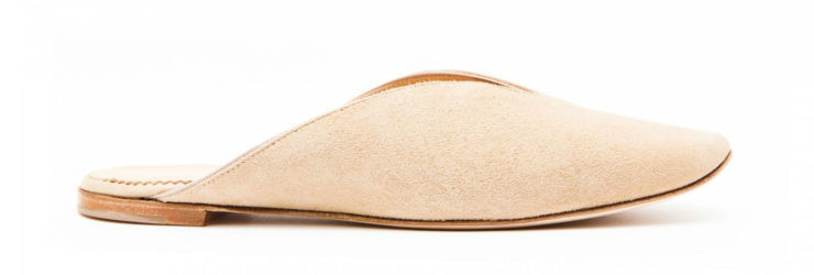 josefinas-cloepatra-mules-por-chiara-ferragni (3).