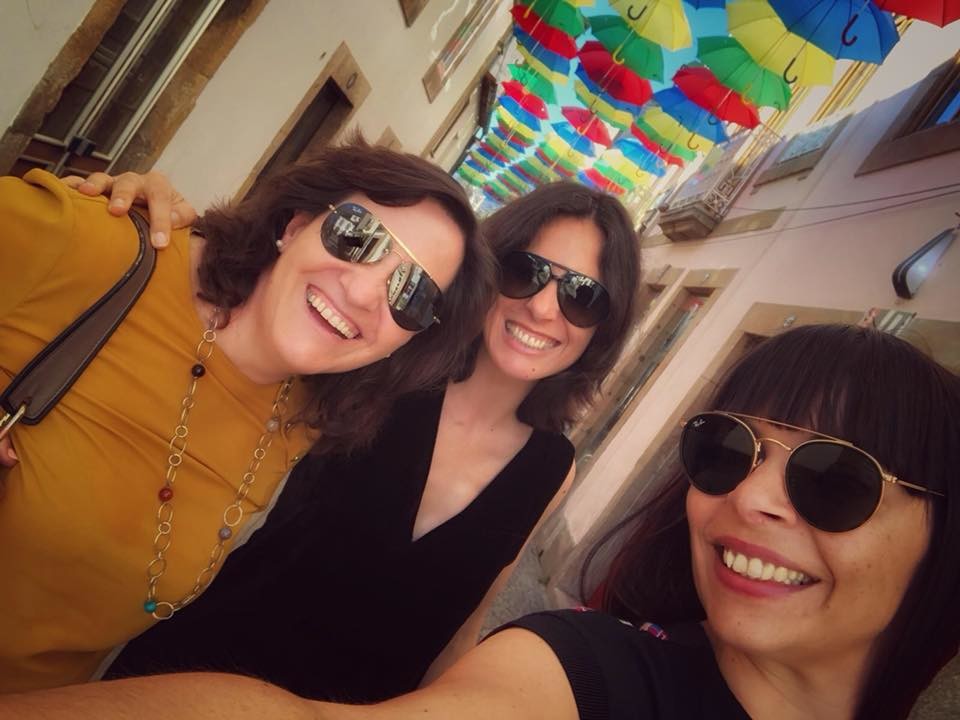 Dia 12.1.jpg Dia 12.1.jpg