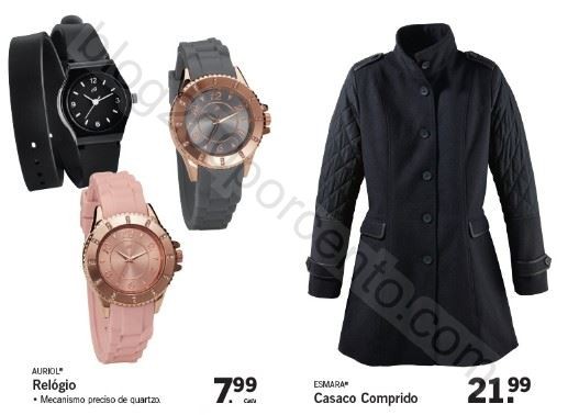 Promoções-Descontos-25711.jpg