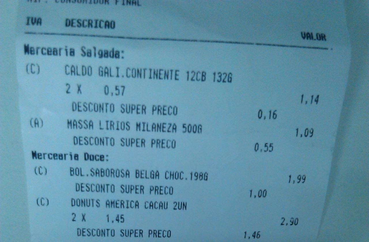 taloes-compras-poupanca-da-semana (1).jpg