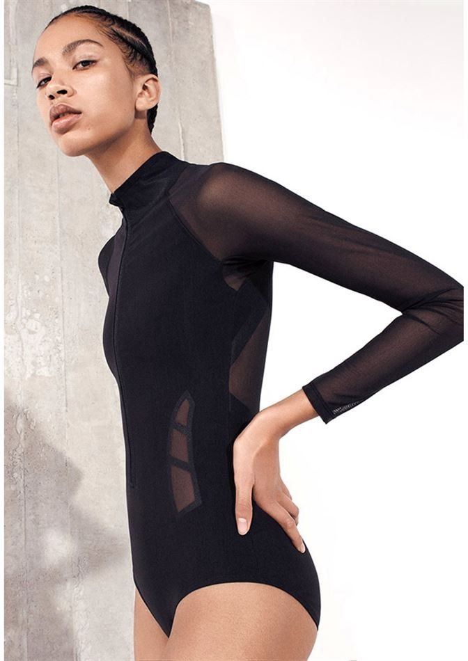 catalogo-oysho-coleçao-de-desporto-primavera-vera