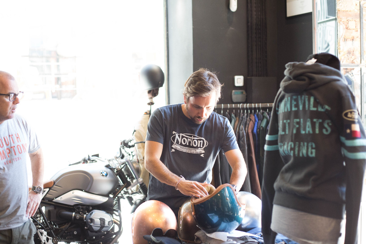 Like A Man .jpg Like A Man .jpg