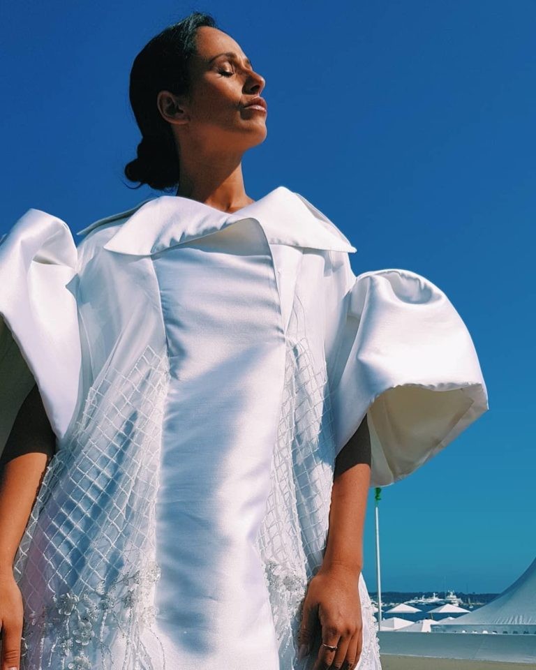 cannes rita pereira.jpg