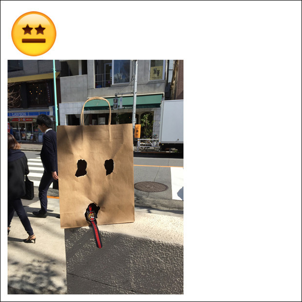 TFWGucci_OlafBreuning_5-copy-1.jpg TFWGucci_OlafBreuning_5-copy-1.jpg