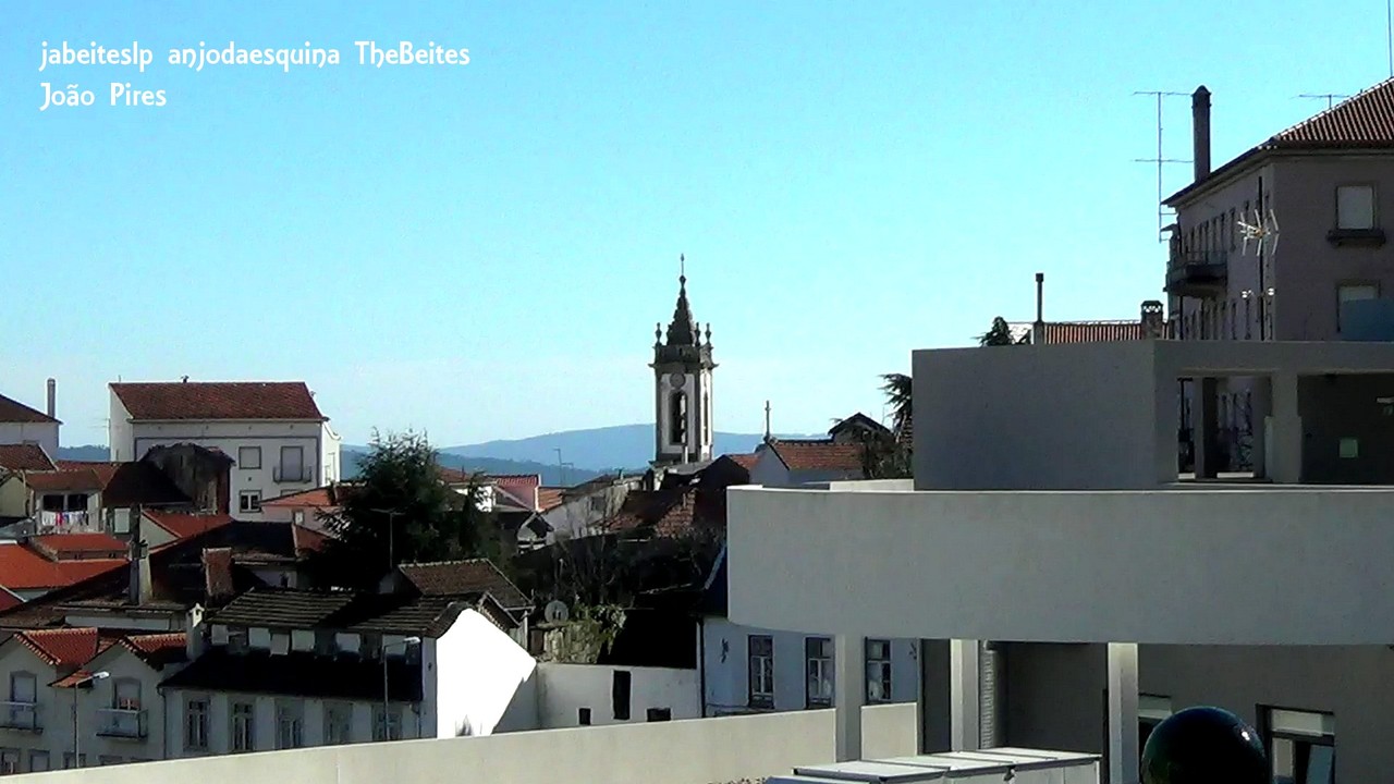 Covilhã...........jpg