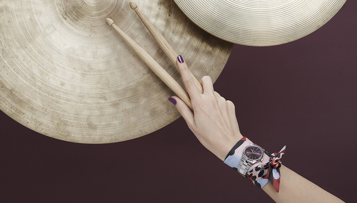 relogios-furla-coleçao-outono-inverno-2016-2017 (