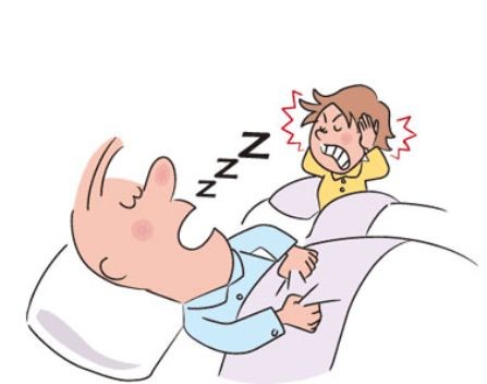 como-parar-de-roncar-e-ter-uma-noite-de-sono-tranq