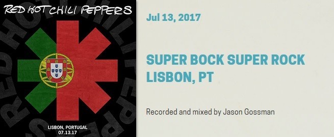 red hot chili peppers sbsr.jpg